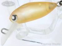  ロデオクラフト プチモカ 