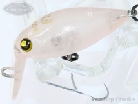 ロデオクラフト モカ プロショップオオツカ