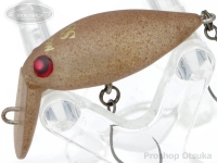  ロデオクラフト モカ 