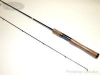  ロデオクラフト 999.9 