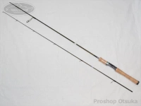  ロデオクラフト 999.9 