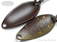  ロデオクラフト ノア ジュニア 