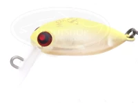  ロデオクラフト プチモカ 