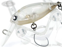  ロデオクラフト モカ 