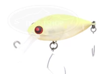  ロデオクラフト モカ 