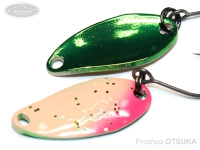  ロデオクラフト ノア ジュニア 