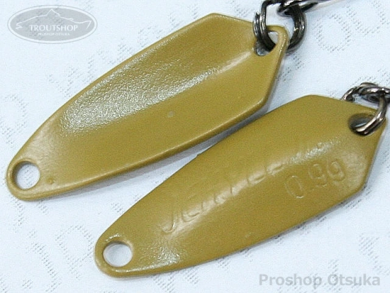 ジキル ロデオクラフト