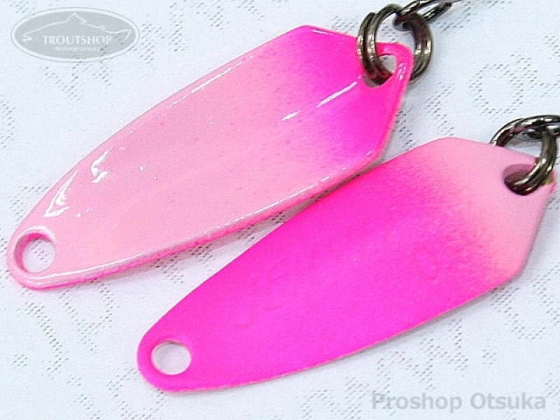 ロデオクラフト ジキルjr ジキルjr 0.9g 0.9g #71 Y.MII