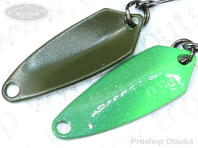 ロデオクラフト ジキルjr 0.9g 0.9g #73 K.F の通販・リアルタイム在庫表示