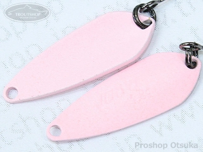 ロデオクラフト ジキル ジキル 1.8g 1.8g #51 レッドグロー