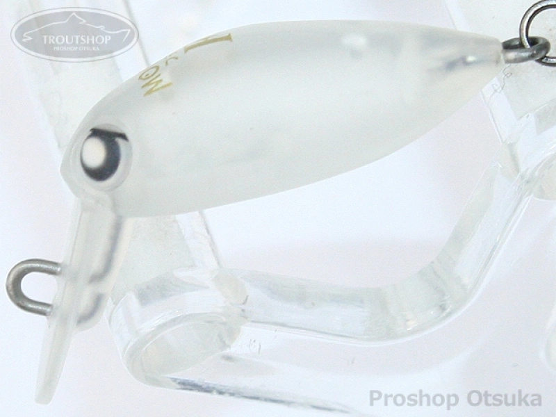 ロデオクラフト プチモカSR 10個セット(F/FⅡ/SS) ロデオクラフト プチモカ 25mm SR | SR-SS フローティング SR-F 芝桜