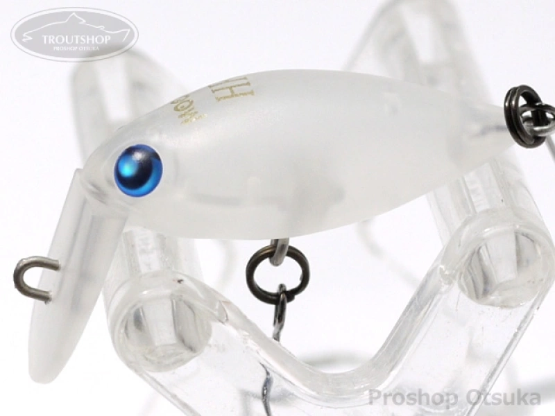 ロデオクラフト　モカ　プチモカ　クランク　 8個セット　エリアトラウト ロデオクラフト モカ プチモカ クランク 8個セット エリア