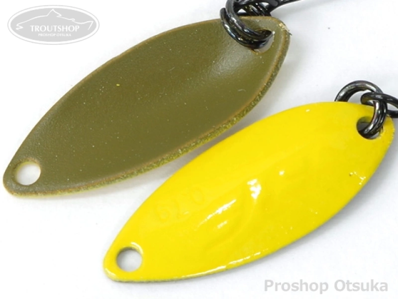 ロデオクラフト ブラインドフランカー ブラインドフランカー 0.7g 0.7g #58 9.24