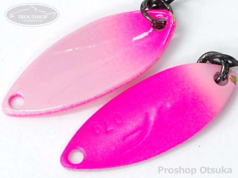 ロデオクラフト ブラインドフランカー ブラインドフランカー 0.7g 0.7g #71 Y.M2