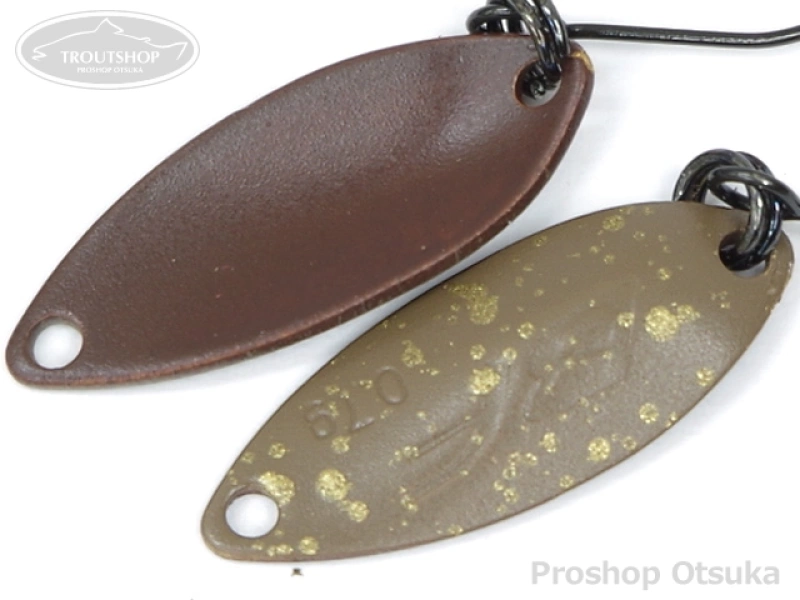 ロデオクラフト ブランク NOAなど オリカラ作りにどうですか 73個