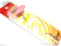  ザクトクラフト セニョールトルネード 