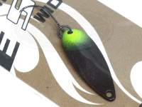ザクトクラフト エスト - ワイド1.3g #22 チョコバナナ 1.3g