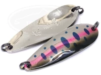 zact craft Genbi -   10g 1  Yamame  10g