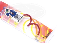  ザクトクラフト セニョールトルネード 