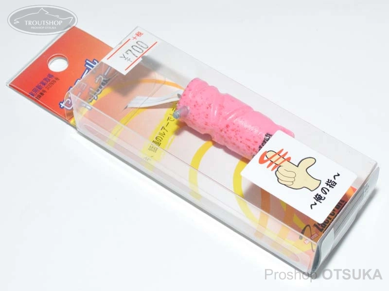 Zact Craft Senor Tornado Spacer