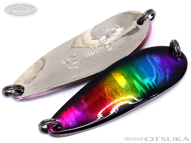 ザクトクラフト の通販・在庫一覧