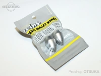  レイン シンカー 