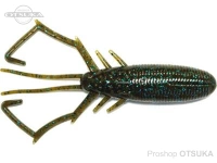  レイン バックデラックス 