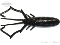  レイン バックデラックス 