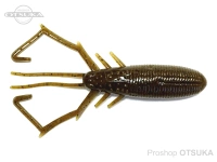  レイン バックデラックス 