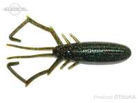  レイン バックデラックス 