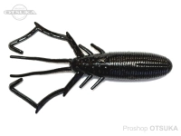  レイン バックデラックス 