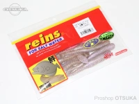  レイン ロックバイブシャッド SW 