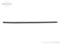  レイン レインズスワンプスキニー 