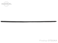 レイン レインズスワンプスキニー 9インチ L #011 ブラック 9インチ Feco認定商品