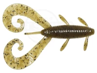 Reins G tail twin - 2inch  B08  Gripum  Chart  Melon  2 inch    