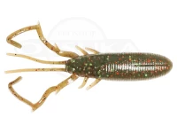  レイン バックデラックス 