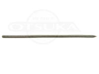 Reins racing swamp - Racing 6.5 Inch Rain's Swamp Skinny #R002 Green Pumpkin 6.5 inch Feco eco tackle certified