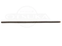 Reins racing swamp - Racing 6.5 Inch Rain's Swamp Skinny #R004 Skappa Non 6.5 inch Feco eco tackle certified