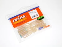  レイン ロックバイブシャッド 