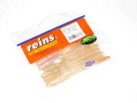  レイン ロックバイブシャッド 