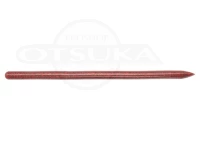 レイン レインズスワンプ  ジュニア #A08 出血みみず 4.8inch