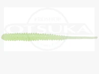 Reins Aji Adder -  Mid Size 171 Reproduction Melon Soda 2.5 inch