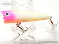  ハンクル K-0ポッパー 