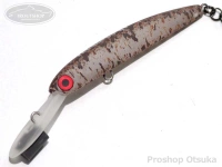  ハンクル ザッガー 