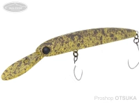  ハンクル ザッガー 