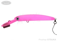  ハンクル ザッガー 