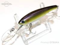  ハンクル ハンクルシャッド 