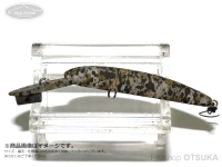  ハンクル ザッガー 