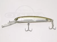  ハンクル ザッガー 