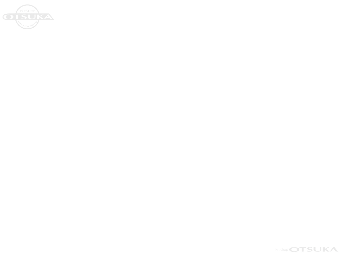 ハンクル ダイナモ スピナーベイトエコ